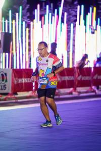 BIB: 
                            <button type="button" onclick="openModal(24569418)" class="btn btn-primary btn-sm float-right btn-popup" data-toggle="modal" data-target=".modal-high-quality">
                        <i class="fas fa-shopping-cart"></i> Add to Cart
                    </button>
                                            <button type="button" onclick="isThisMe(24569418, true)" class="btn btn-success btn-sm float-right btn-popup btn-isme hidden" data-toggle="tooltip" data-placement="bottom" title="นี่คือรูปของคุณใช่ไหม คลิกที่นี่เพื่อเอาเข้าอัลบั้ม">
                        <i class="fas fa-plus"></i> Add to album
                    </button>
                    <button type="button" onclick="isThisMe(24569418, false)" class="btn btn-warning btn-sm float-right btn-popup btn-isnotme hidden">
                        <i class="fas fa-ban"></i> Remove from album
                    </button>